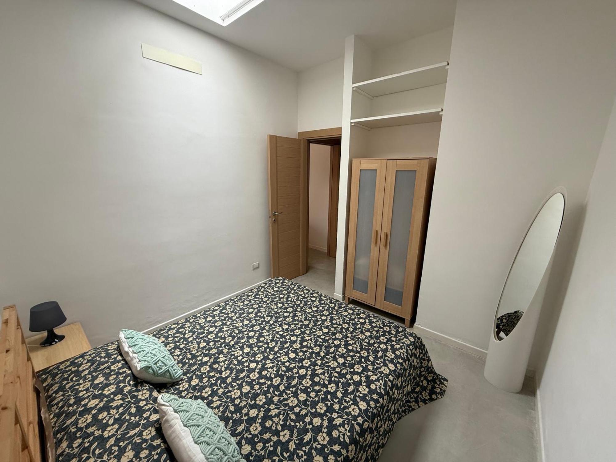 Aviotel Residence Hotel Marina di Campo Buitenkant foto